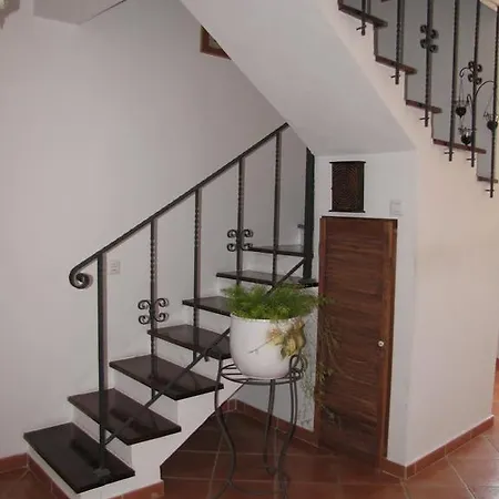 Bella Vista Rtina