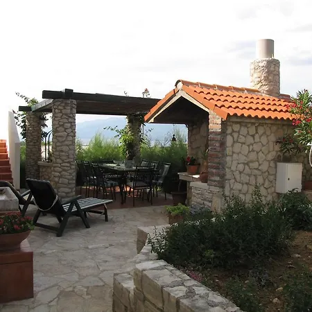 Bella Vista